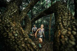 BIB: 
                            <button type="button" onclick="openModal(25672098)" class="btn btn-primary btn-sm float-right btn-popup" data-toggle="modal" data-target=".modal-high-quality">
                        <i class="fas fa-shopping-cart"></i> Add to Cart
                    </button>
                                            <button type="button" onclick="isThisMe(25672098, true)" class="btn btn-success btn-sm float-right btn-popup btn-isme hidden" data-toggle="tooltip" data-placement="bottom" title="นี่คือรูปของคุณใช่ไหม คลิกที่นี่เพื่อเอาเข้าอัลบั้ม">
                        <i class="fas fa-plus"></i> Add to album
                    </button>
                    <button type="button" onclick="isThisMe(25672098, false)" class="btn btn-warning btn-sm float-right btn-popup btn-isnotme hidden">
                        <i class="fas fa-ban"></i> Remove from album
                    </button>